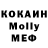 ТГК концентрат Kok Wert