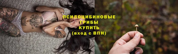 синтетический гашиш Богданович