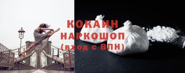 мяу мяу мука Новозыбков