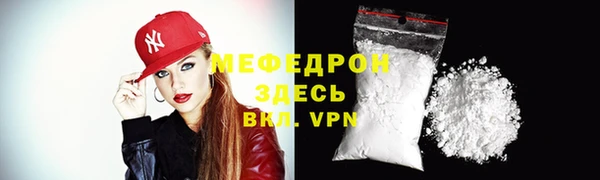 МДПВ Бородино