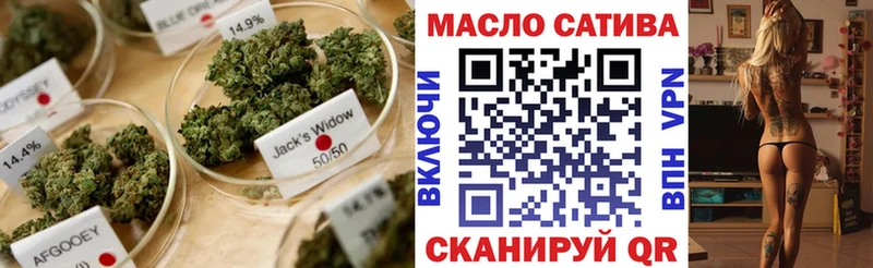 blacksprut ТОР  Барабинск  ТГК концентрат 